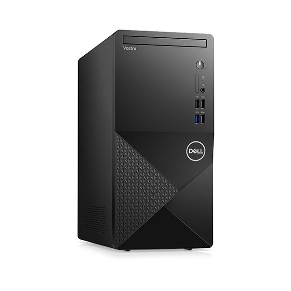 Máy tính để bàn Dell Vostro 3020T Core i3-13100